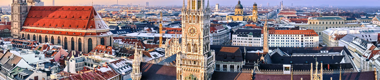 banner3